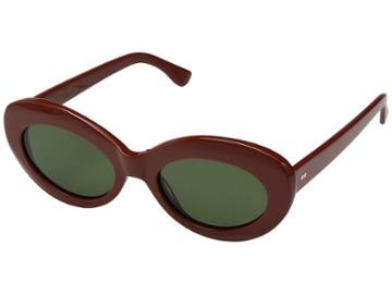 Raen Optics - Ashtray 53