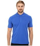 Hugo - Nono - Basic Polo