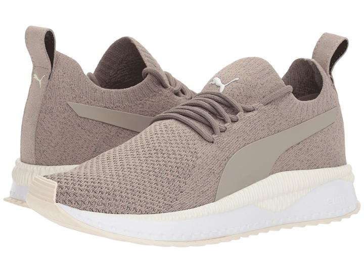 Puma - Tsugi Apex Evoknit