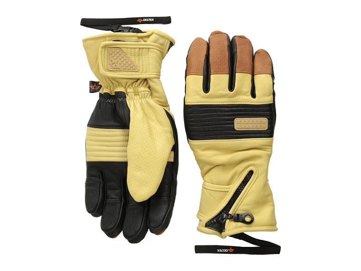 Celtek - Lira Gloves