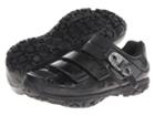 Pearl Izumi X-alp Enduro Iv