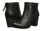 Clarks - Enfield Tess
