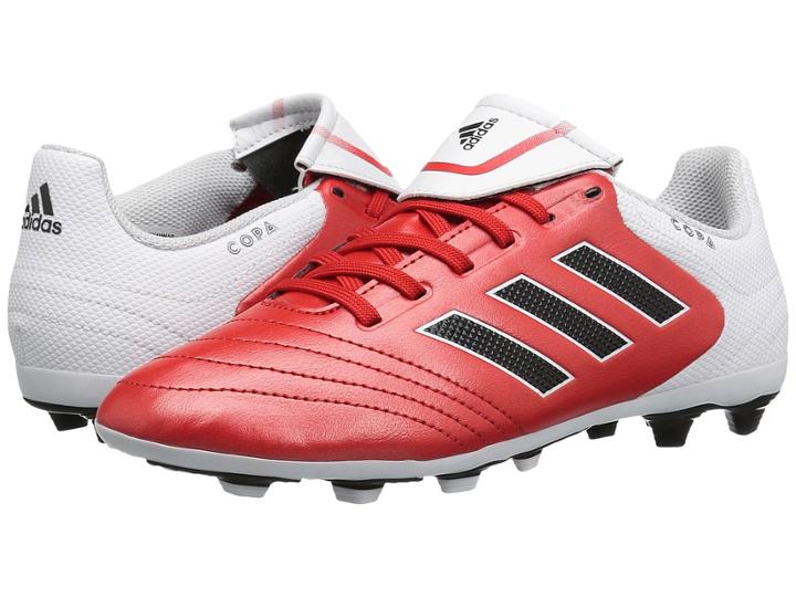 Adidas Kids - Copa 17.4 Fxg Soccer