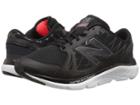 New Balance - M690v4