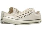 Converse - Chuck Taylor All Star Eyerow Cutout Ox