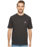 Tommy Bahama - Bands Back T-shirt