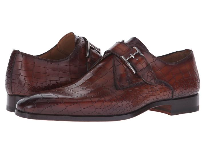 Magnanni - Mateen