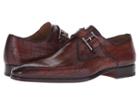 Magnanni - Mateen