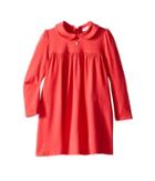 Armani Junior - Long Sleeve Jersey Dress