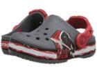 Crocs Kids - Cb Star Wars Villian Clog