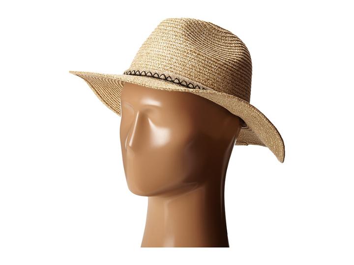 Volcom - Shady Daze Hat