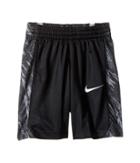 Nike Kids - Dry Avalanche Graphic Basketball Short
