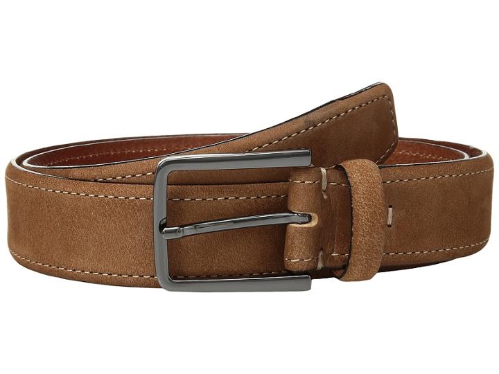 Trafalgar - Clayton Belt 35mm