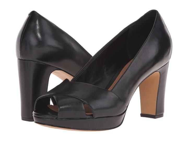 Clarks - Jenness Cloud