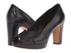 Clarks - Jenness Cloud