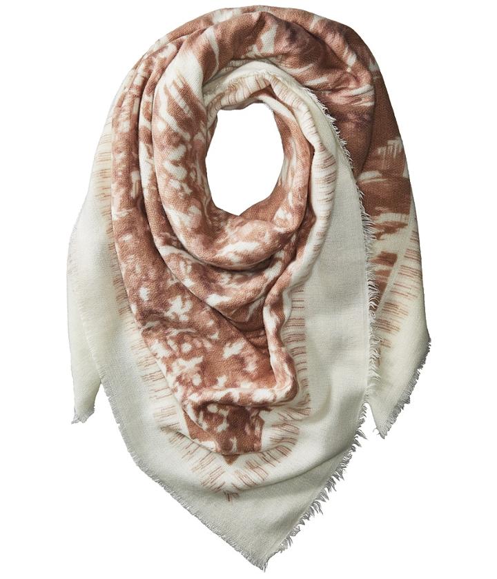Michael Stars - Flomo Scarf