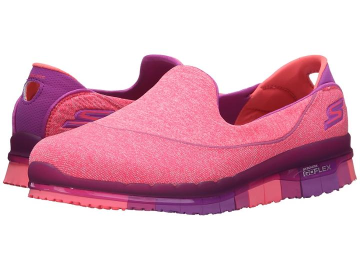 Skechers Performance - Go Flex - Stride
