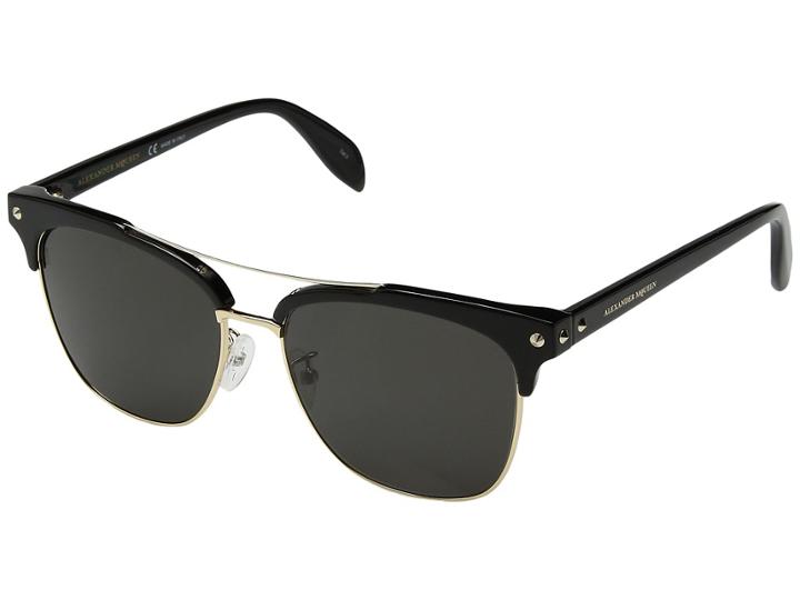 Alexander Mcqueen - Am0126skm