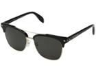 Alexander Mcqueen - Am0126skm