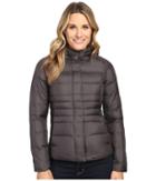 The North Face - Lauralee Jacket