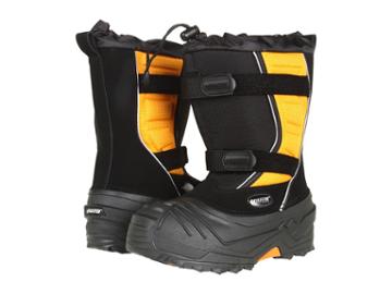 Baffin Kids - Young Eiger