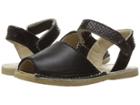 Old Soles - Kazbar Sandal