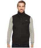 The North Face - Thermal 3d Vest