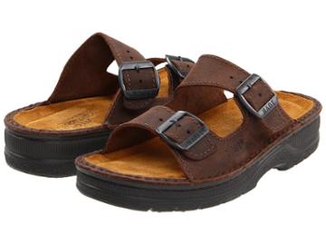 Naot Footwear Mikaela