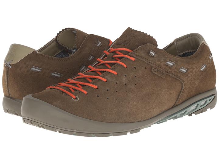 Salewa - Ramble Gtx