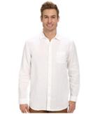 Tommy Bahama Sea Glass Breezer Long Sleeve Shirt