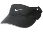 Nike - Elite Adjustable Aerobill Visor