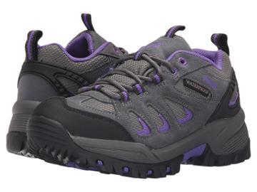 Propet - Ridge Walker Low