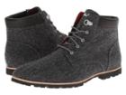 Woolrich Beebe Wool