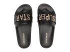Steve Madden Kids - Jwords