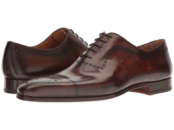 Magnanni - Acilino