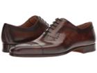 Magnanni - Acilino
