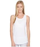 Lorna Jane - Surrender Tank Top