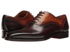 Magnanni - Preston