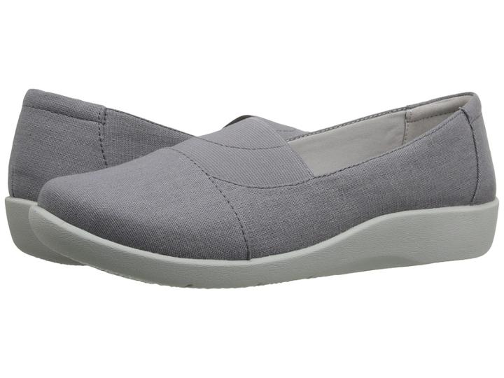 Clarks - Sillian Sune