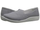 Clarks - Sillian Sune