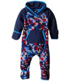 The North Face Kids - Glacier One-piece