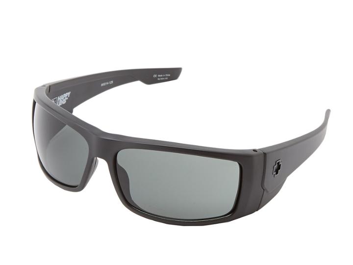 Spy Optic - Konvoy