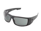 Spy Optic - Konvoy