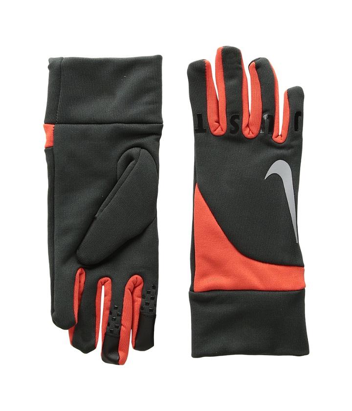 Nike Kids - Gear Up Gloves Set