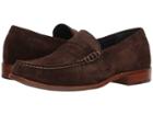 Cole Haan - Pinch Grand Casual Penny Loafer