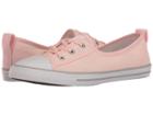 Converse - Chuck Taylor All Star Ballet Lace Slip-on