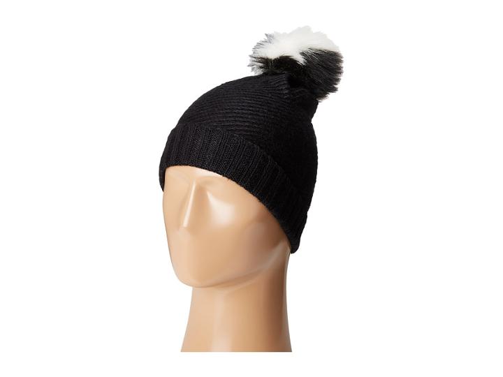 Bcbgeneration - The Fun Hat