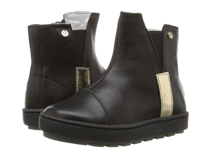 Naturino - Nat. 4198 Aw16