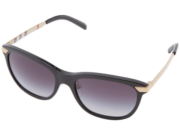 Burberry 0be4169q