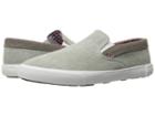 Ben Sherman - Pete Slip-on